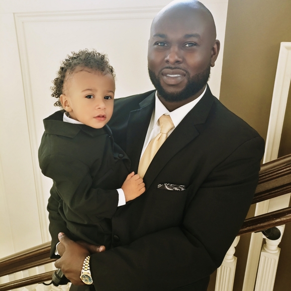 Meet Posh Ambassador, Tiffany!! 💕 - Picture 8 of 8